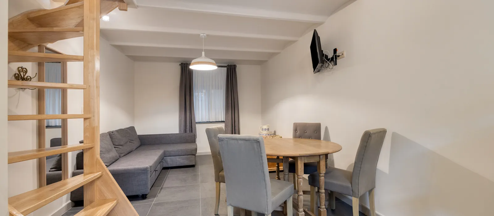 1769511274-17_Herenstraat10BilzenHoeselt38