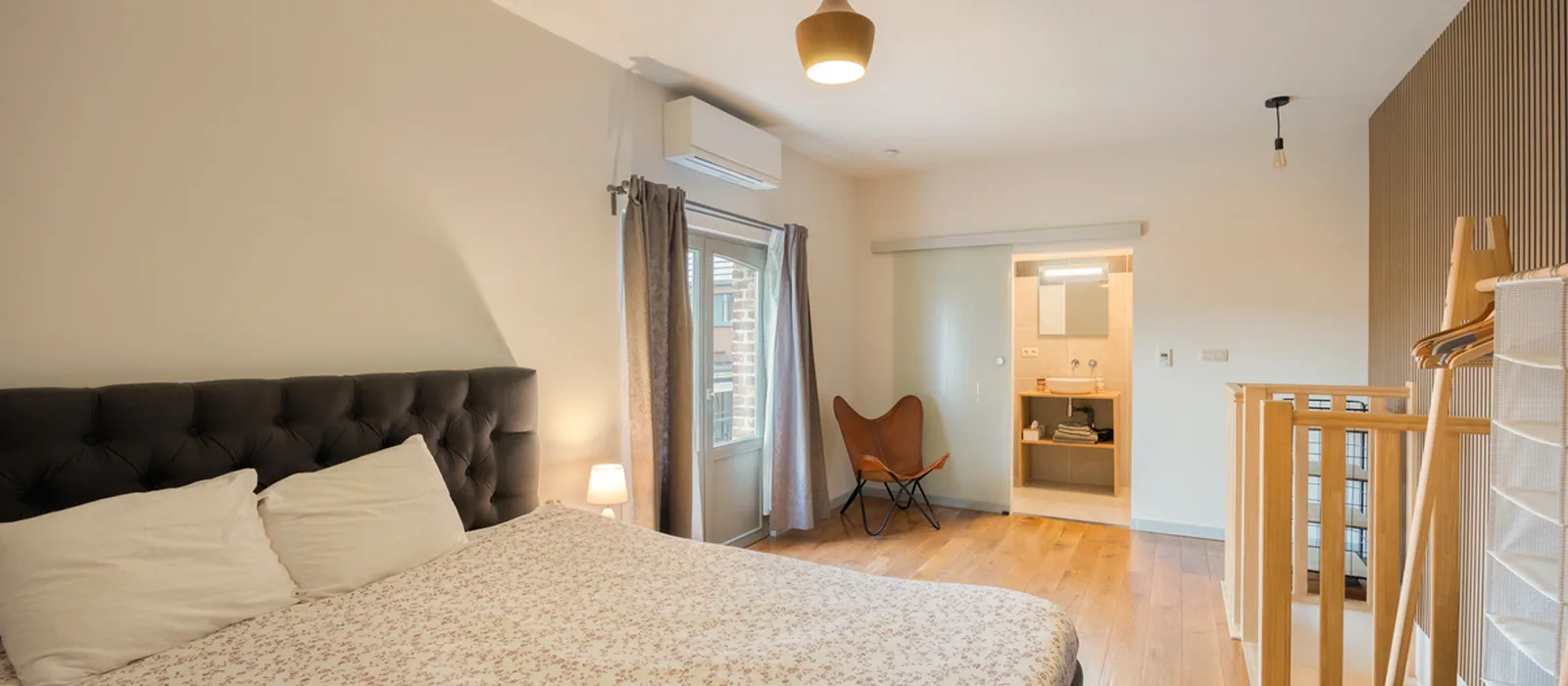 1769511275-17_Herenstraat10BilzenHoeselt43