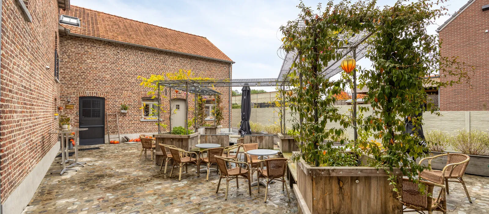 1769511276-18_Herenstraat10BilzenHoeselt109