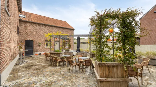 1769511276-18_Herenstraat10BilzenHoeselt109