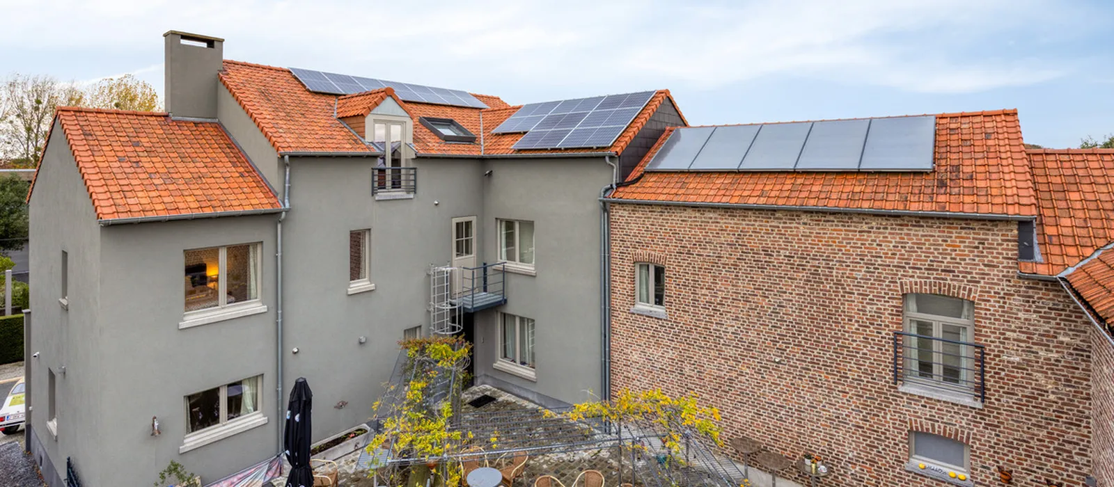 1769511277-18_Herenstraat10BilzenHoeselt123