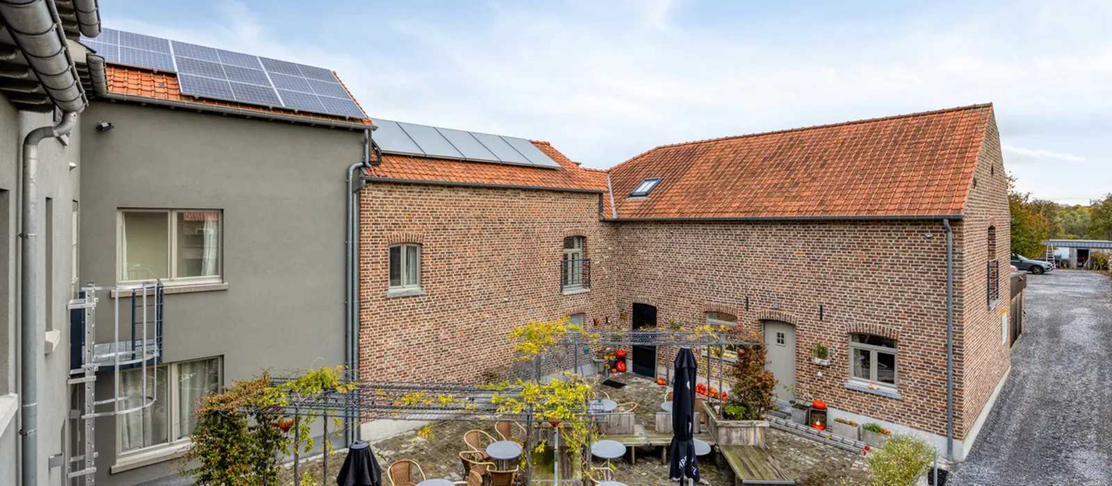 1769511278-18_Herenstraat10BilzenHoeselt124