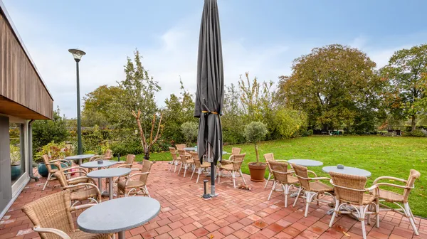 1769511279-19_Herenstraat10BilzenHoeselt113
