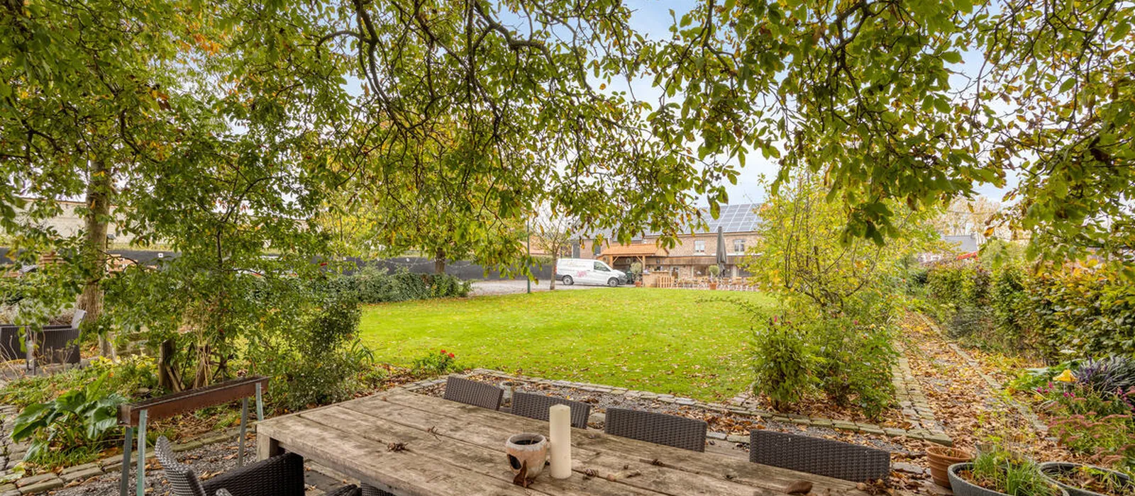 1769511281-19_Herenstraat10BilzenHoeselt117