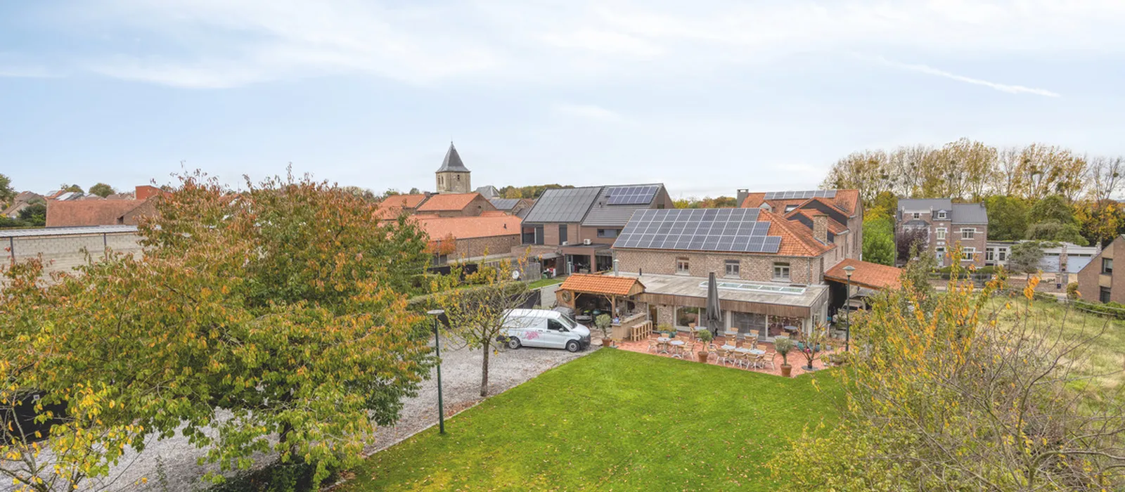 1769511285-19_Herenstraat10BilzenHoeselt128