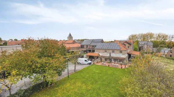 1769511285-19_Herenstraat10BilzenHoeselt128