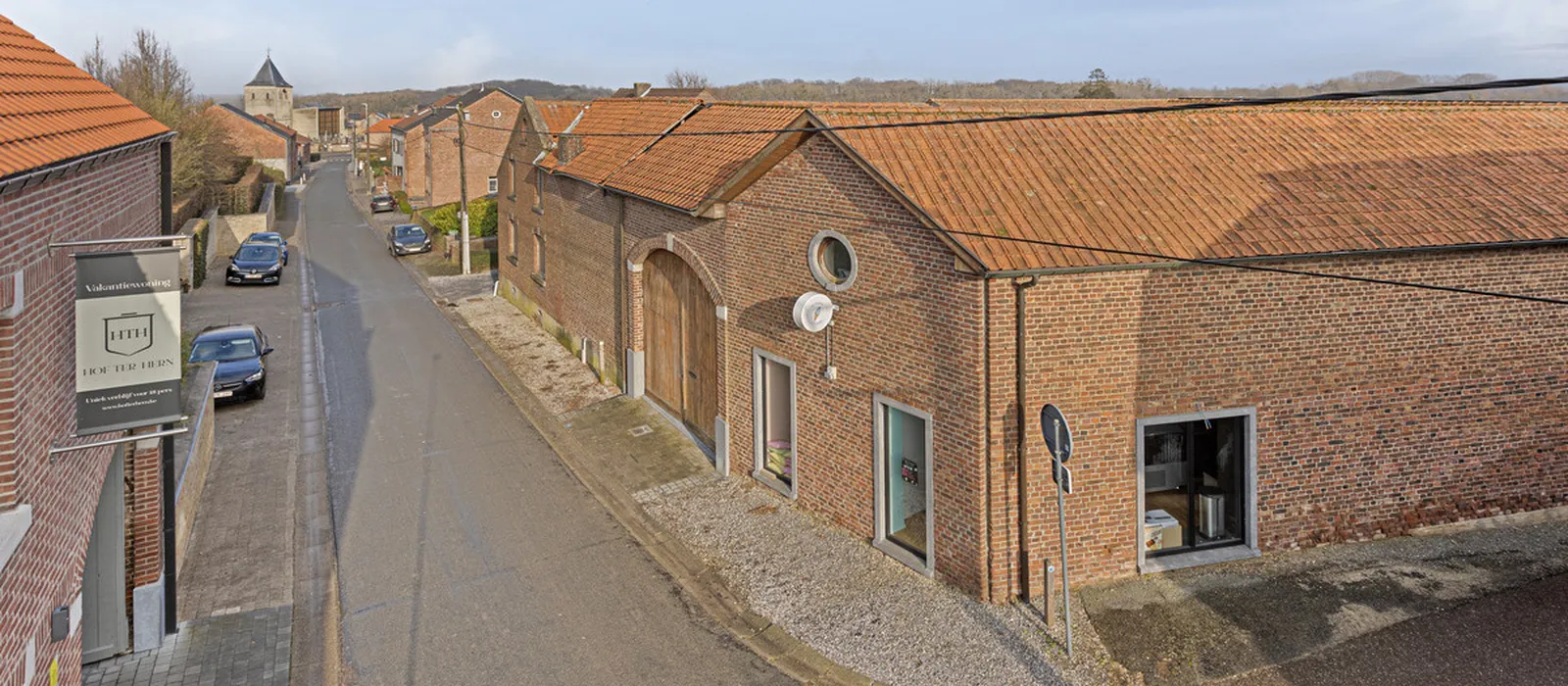1769511835-Tommenstraat17Hoeselt01_2