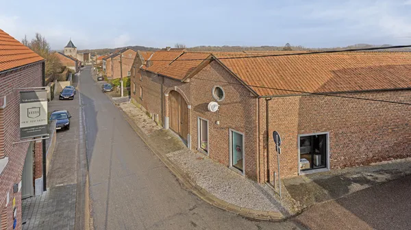 1769511835-Tommenstraat17Hoeselt01_2