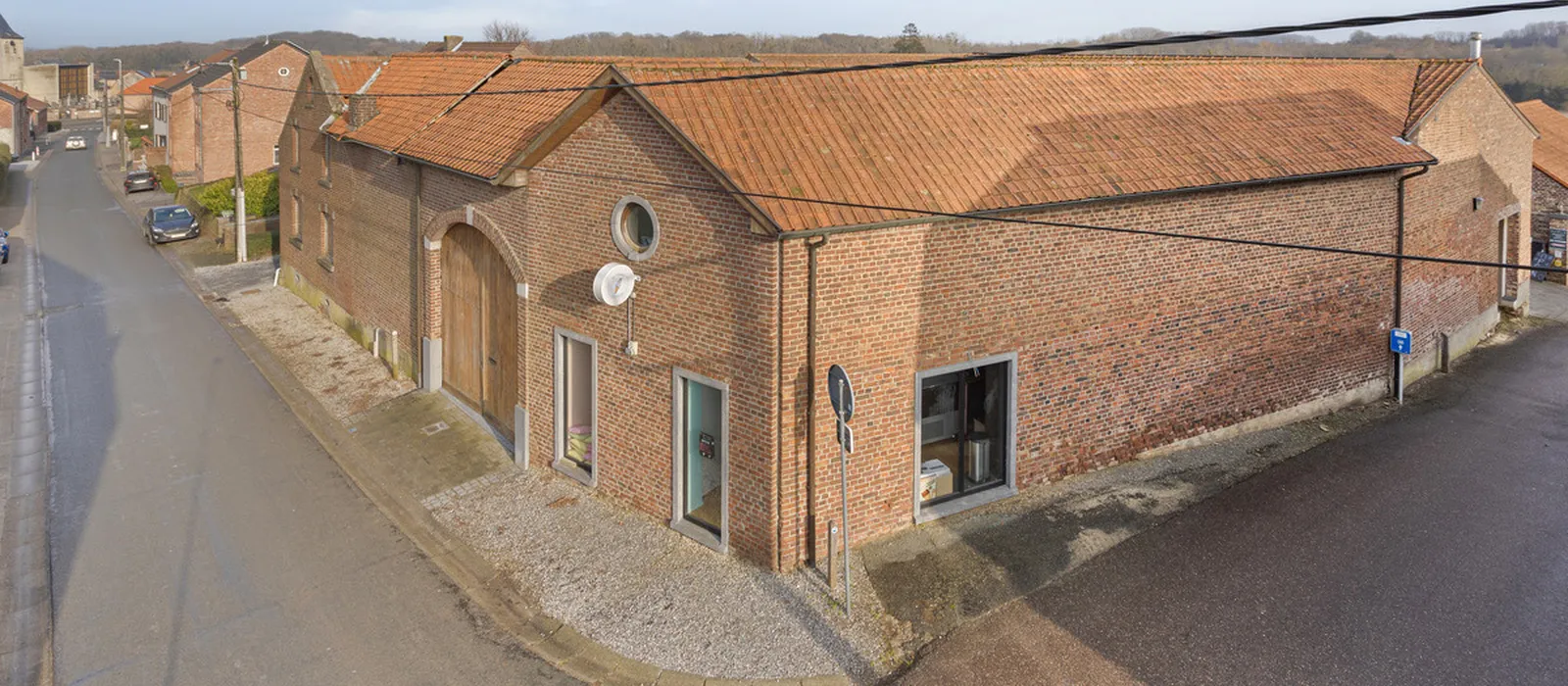 1769511837-Tommenstraat17Hoeselt02_2