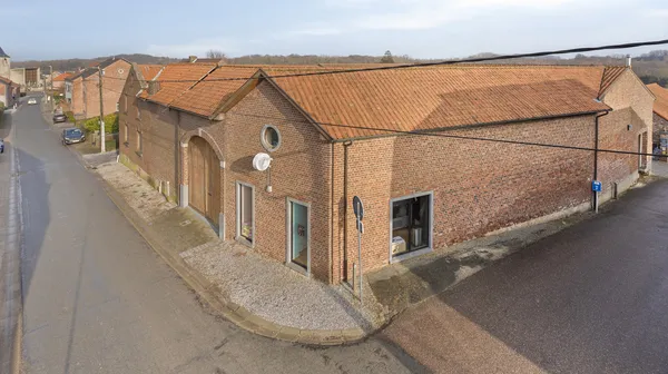 1769511837-Tommenstraat17Hoeselt02_2