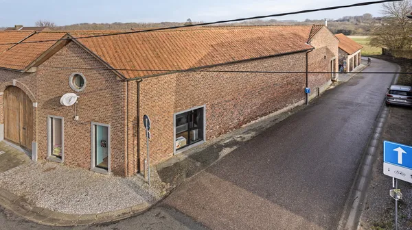 1769511837-Tommenstraat17Hoeselt03_2