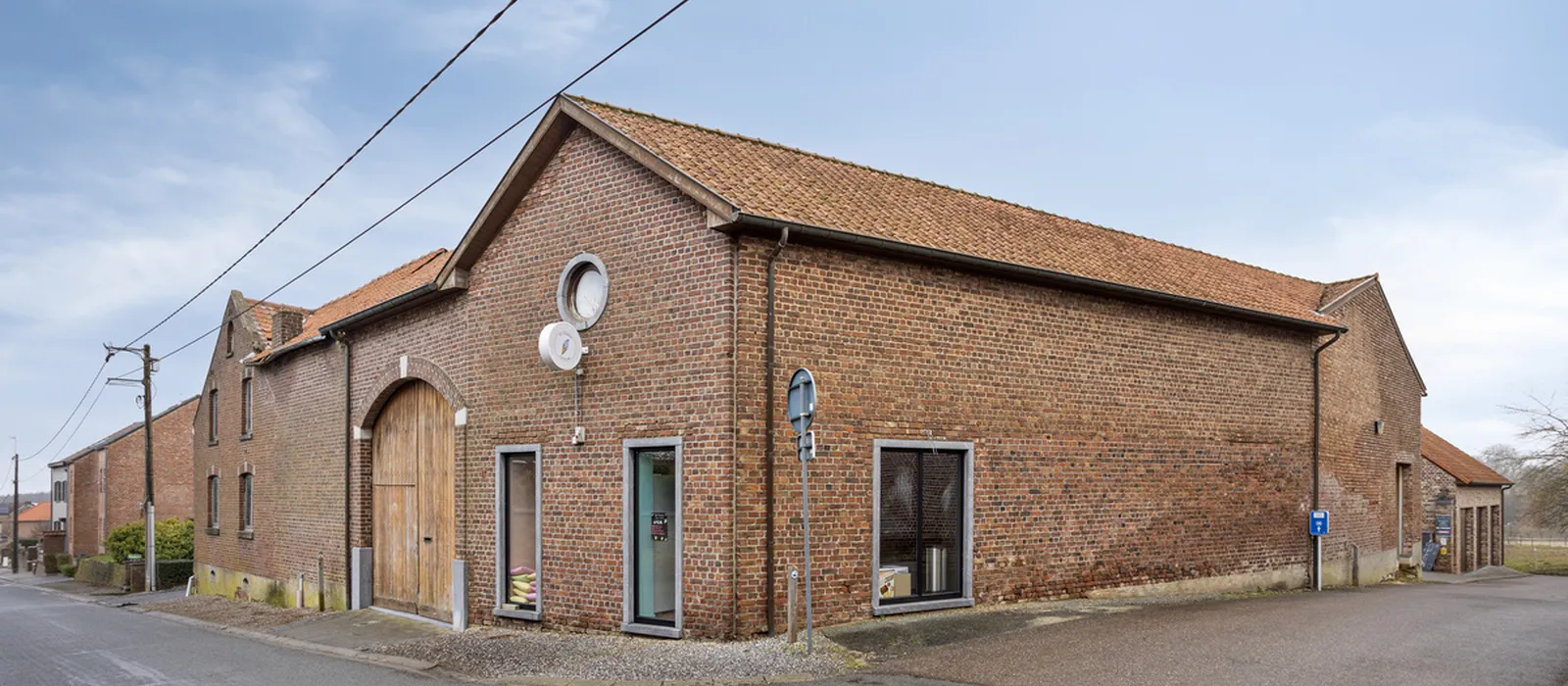 1769511839-Tommenstraat17Hoeselt04_2