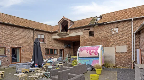 1769511841-Tommenstraat17Hoeselt07_2