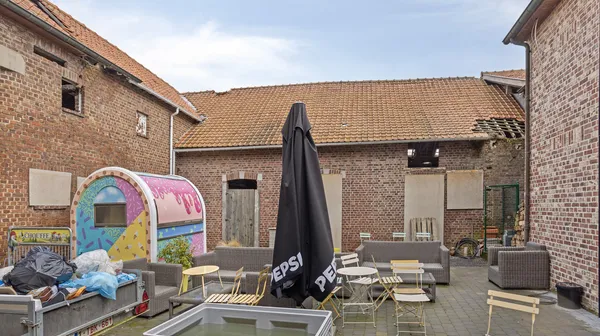 1769511841-Tommenstraat17Hoeselt08_2