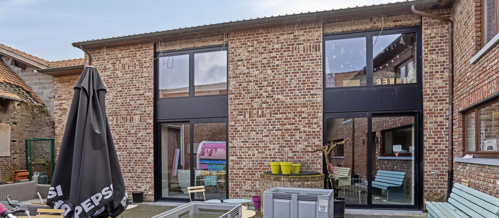 1769511842-Tommenstraat17Hoeselt09_2