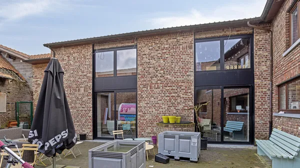 1769511842-Tommenstraat17Hoeselt09_2