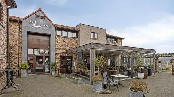 1769511843-Tommenstraat17Hoeselt10_2