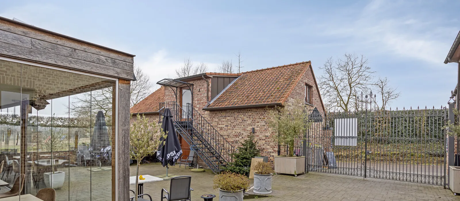1769511844-Tommenstraat17Hoeselt11_2