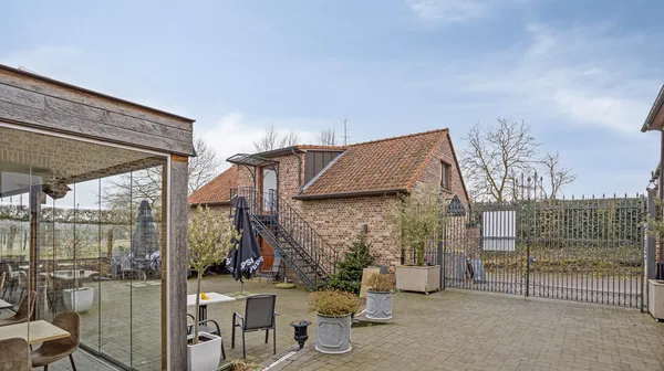 1769511844-Tommenstraat17Hoeselt11_2