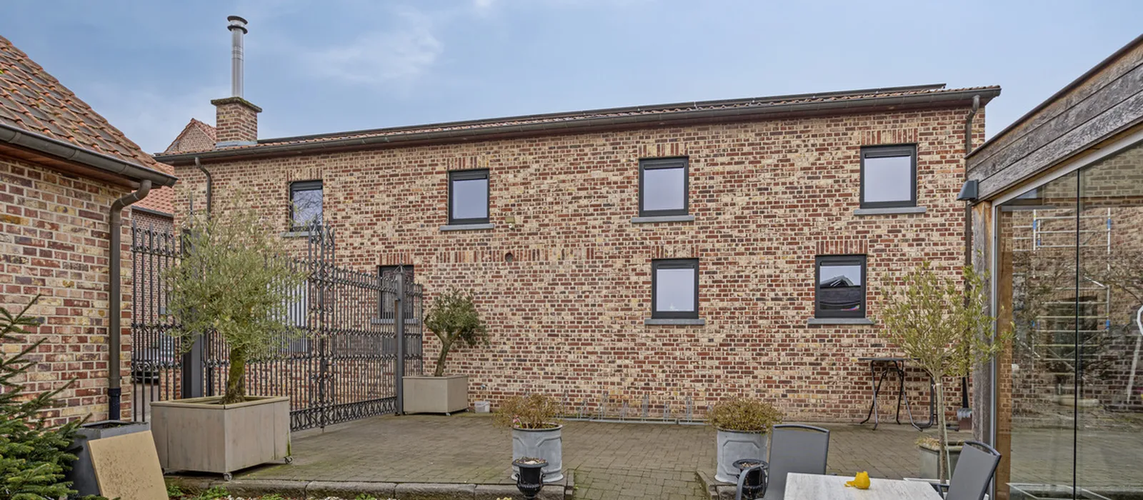 1769511845-Tommenstraat17Hoeselt12_2