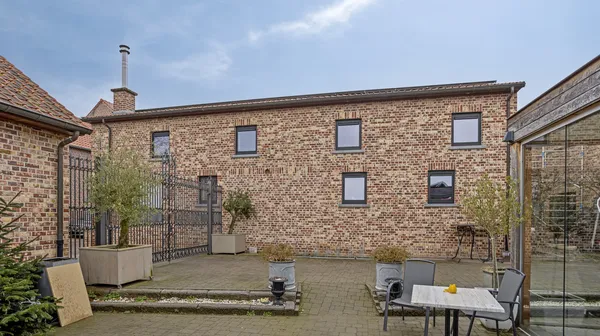 1769511845-Tommenstraat17Hoeselt12_2