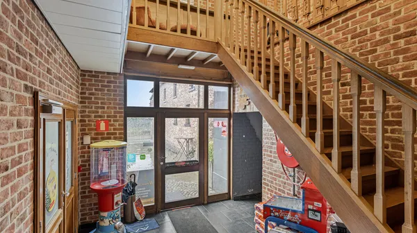 1769511845-Tommenstraat17Hoeselt13_2