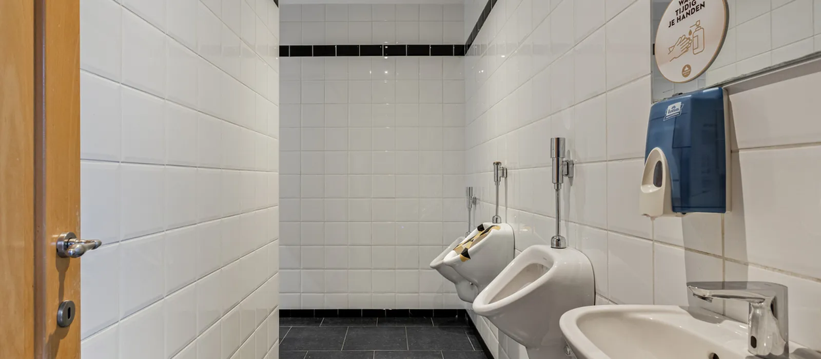 1769511846-Tommenstraat17Hoeselt15_2