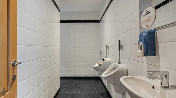 1769511846-Tommenstraat17Hoeselt15_2