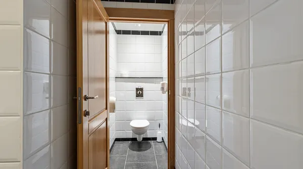 1769511847-Tommenstraat17Hoeselt16_2