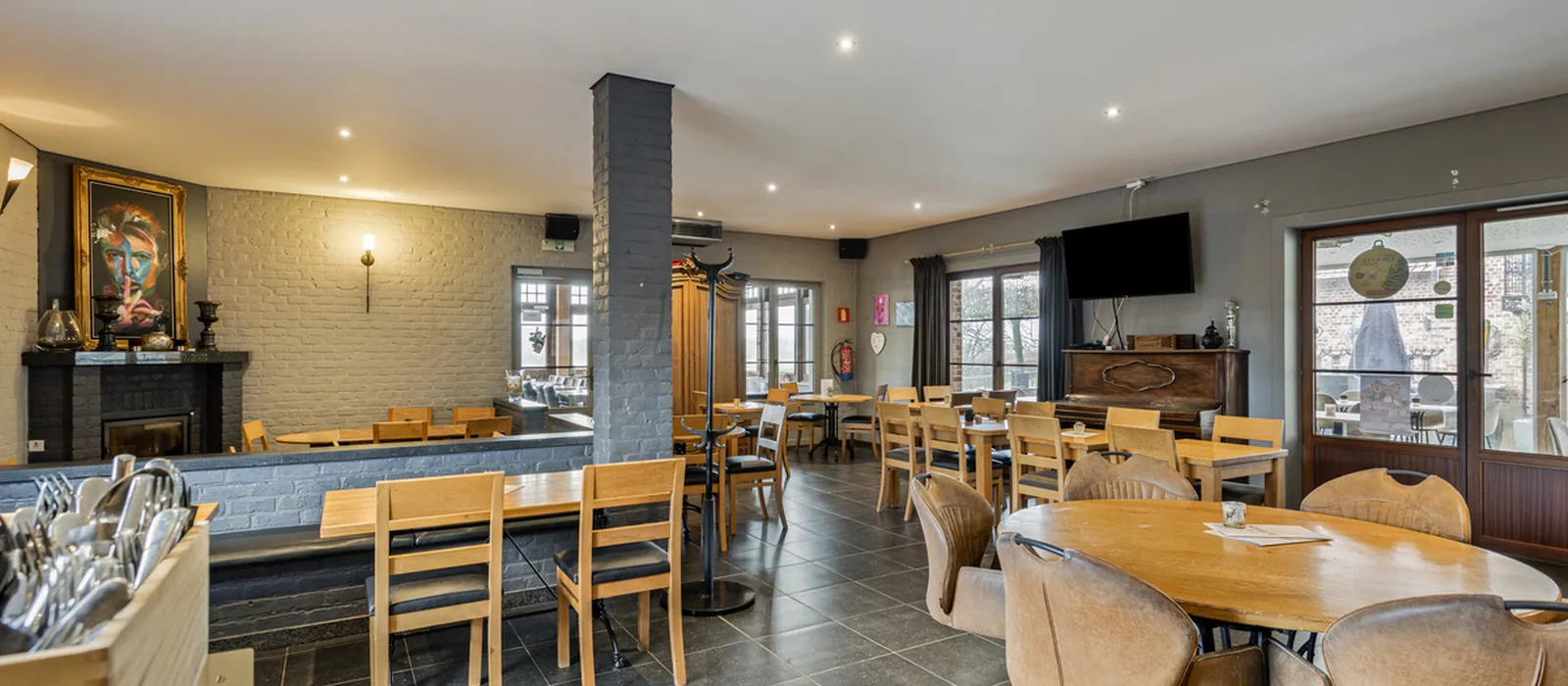 1769511849-Tommenstraat17Hoeselt19_2