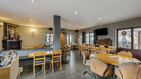 1769511849-Tommenstraat17Hoeselt19_2