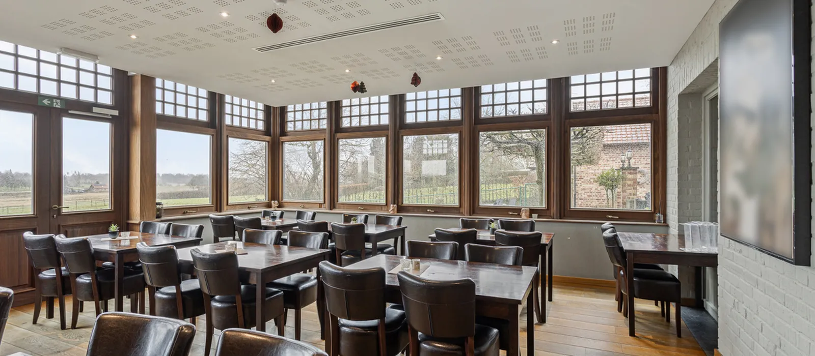 1769511850-Tommenstraat17Hoeselt21_2