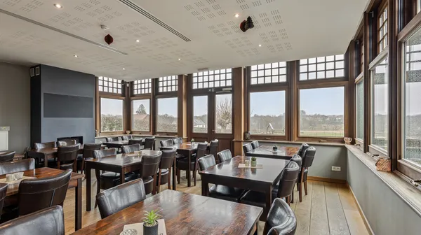 1769511851-Tommenstraat17Hoeselt22_2