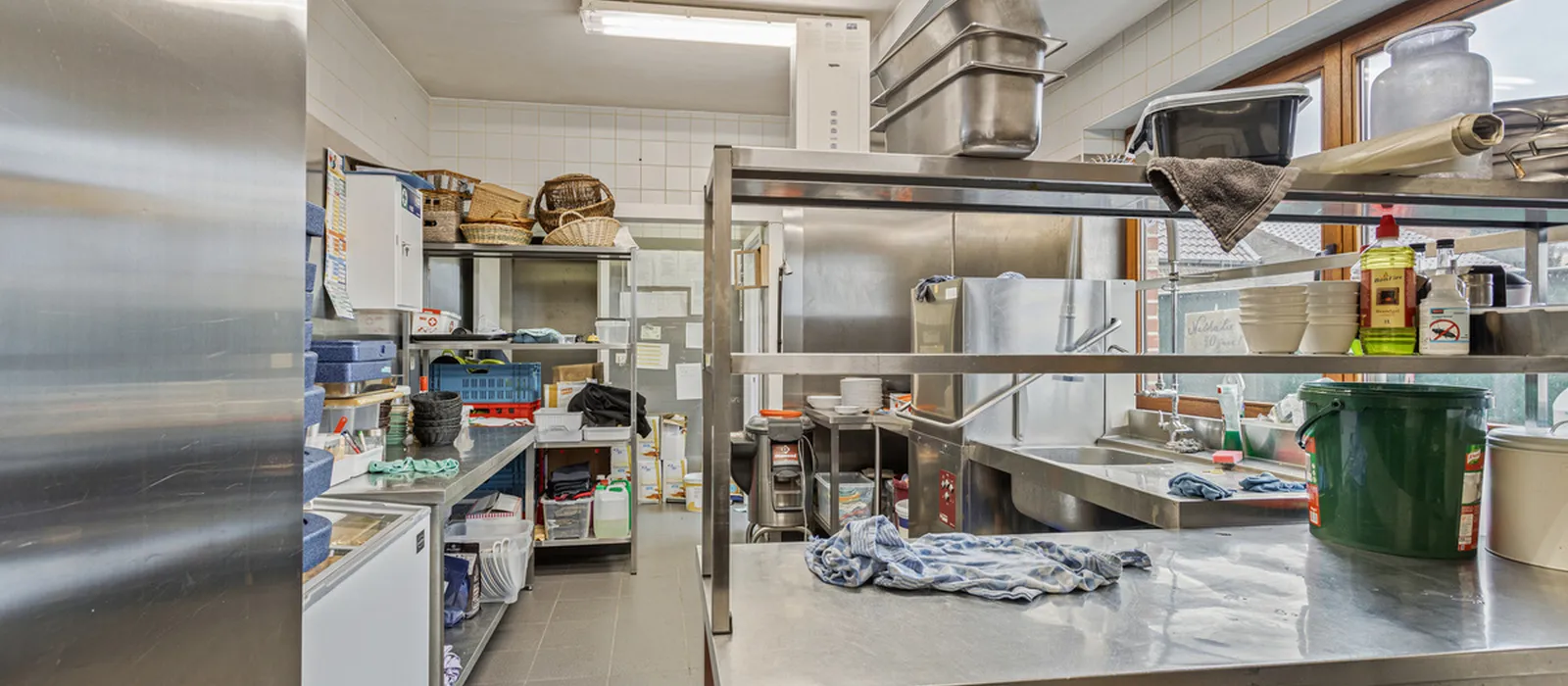 1769511853-Tommenstraat17Hoeselt24_2