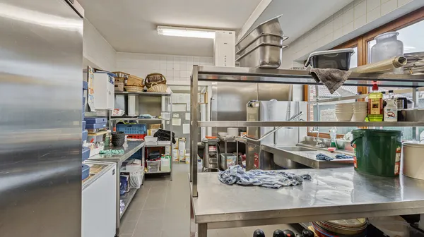 1769511853-Tommenstraat17Hoeselt24_2