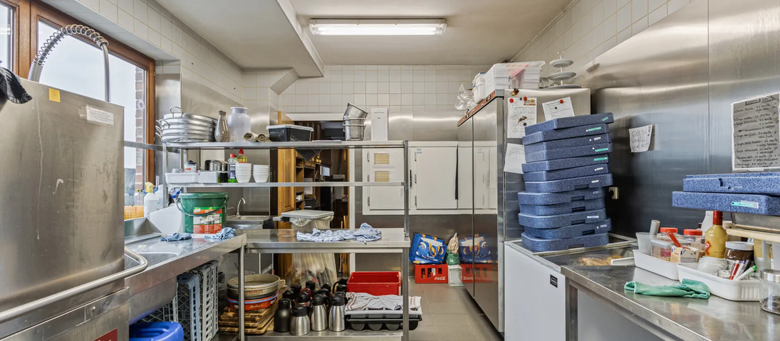1769511853-Tommenstraat17Hoeselt25_2