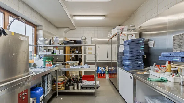 1769511853-Tommenstraat17Hoeselt25_2
