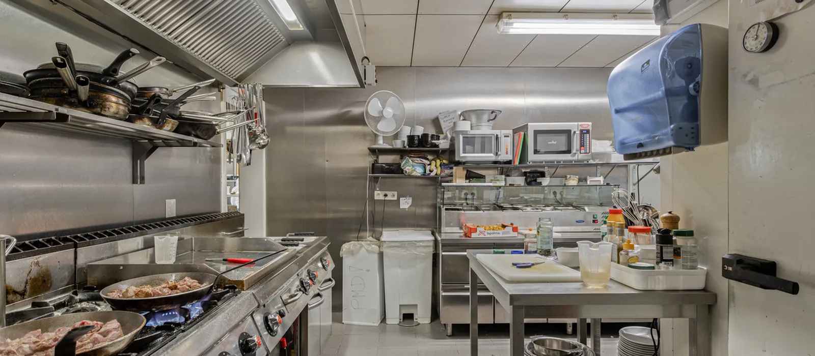 1769511854-Tommenstraat17Hoeselt26_2