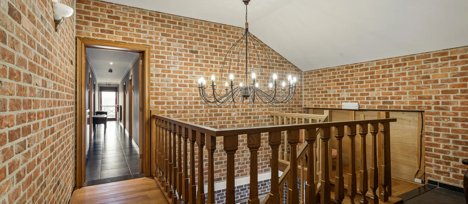 1769511856-Tommenstraat17Hoeselt30_2