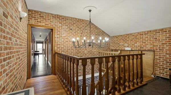 1769511856-Tommenstraat17Hoeselt30_2