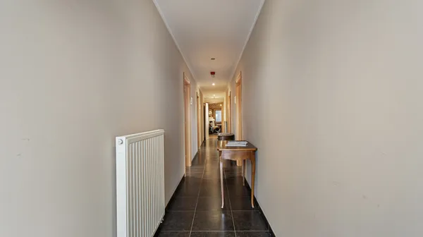 1769511856-Tommenstraat17Hoeselt31_2