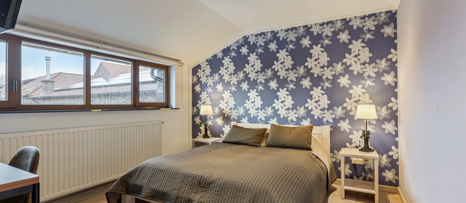 1769511857-Tommenstraat17Hoeselt33_2
