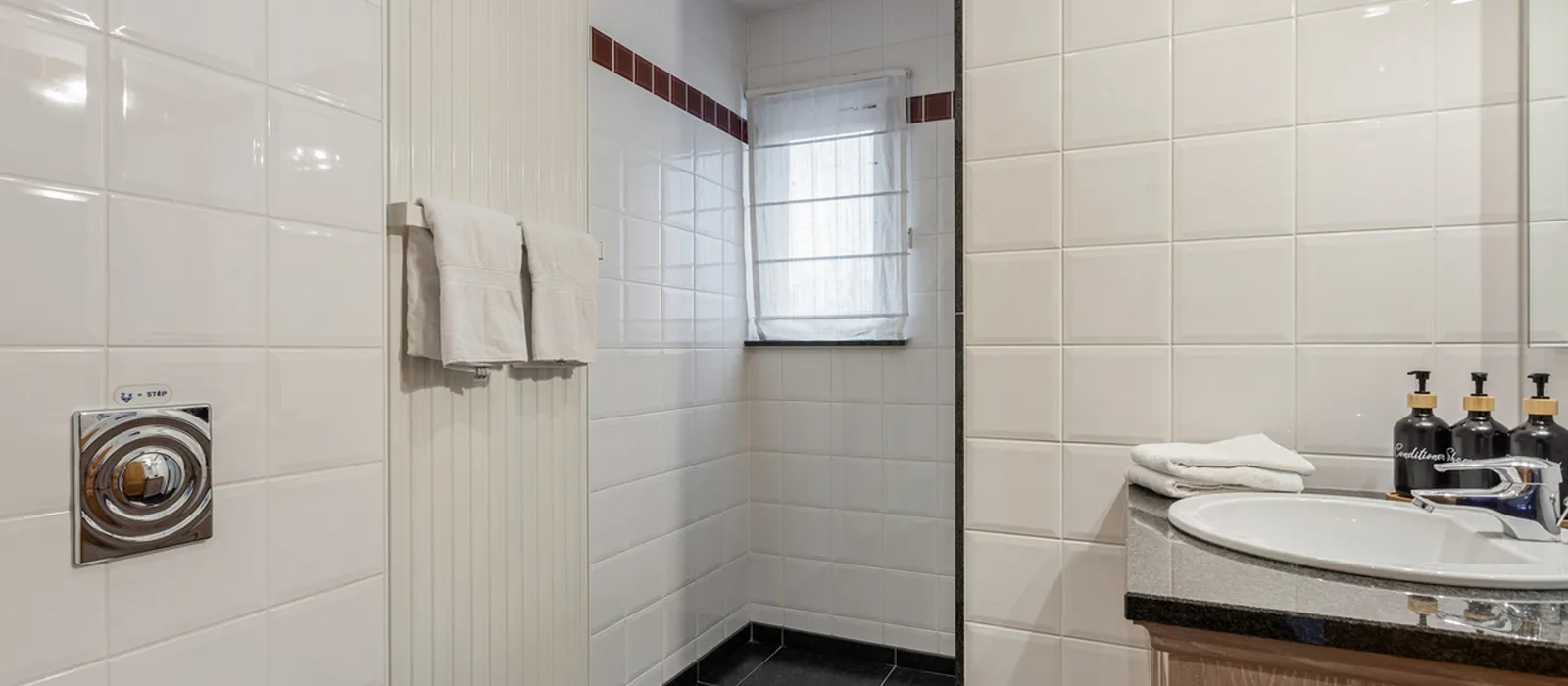 1769511857-Tommenstraat17Hoeselt35_2