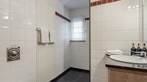 1769511857-Tommenstraat17Hoeselt35_2