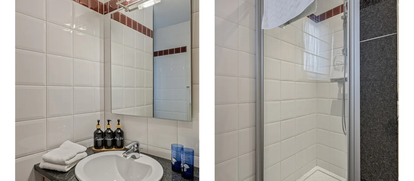 1769511858-Tommenstraat17Hoeselt36_2