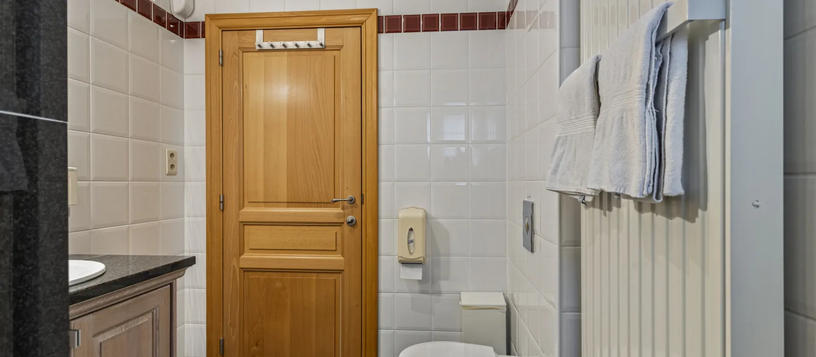 1769511859-Tommenstraat17Hoeselt38_2