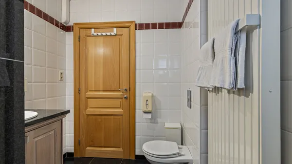 1769511859-Tommenstraat17Hoeselt38_2