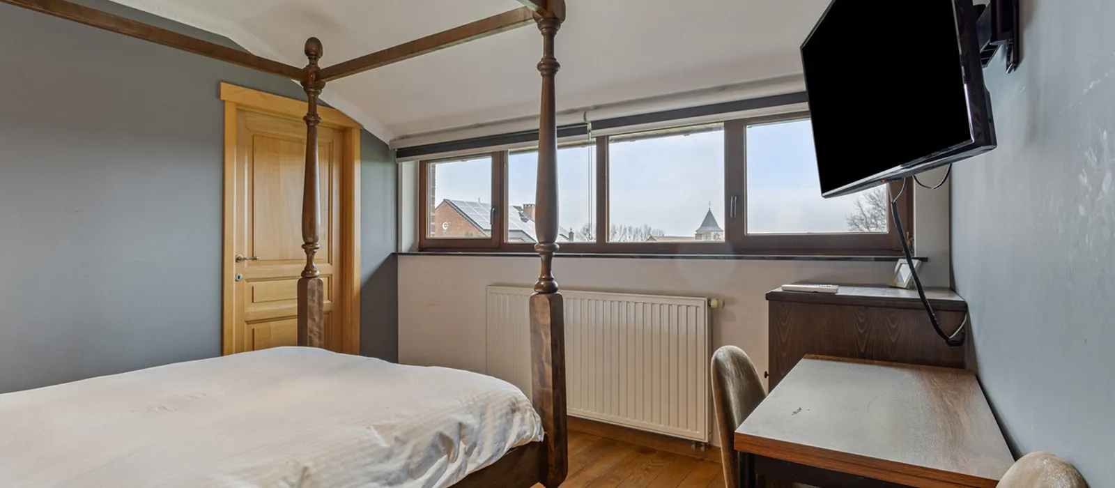 1769511860-Tommenstraat17Hoeselt39_2