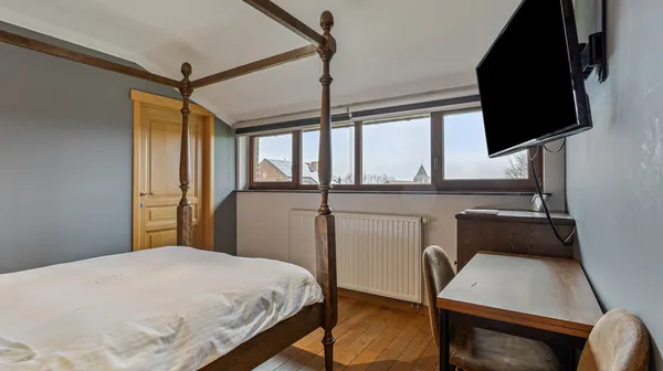 1769511860-Tommenstraat17Hoeselt39_2