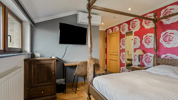 1769511861-Tommenstraat17Hoeselt40_2